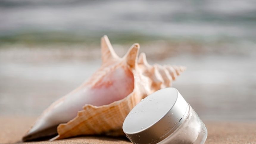 Éclat et hydratation : le guide des soins marins pour une peau lumineuse toute l’année