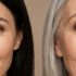 Beauté du regard : ce qui change vraiment avec l'âge et comment s'adapter