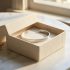 Bracelets personnalisés : le cadeau tendance et intemporel