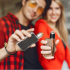 Top e-liquides à tester absolument chez E-liquidz