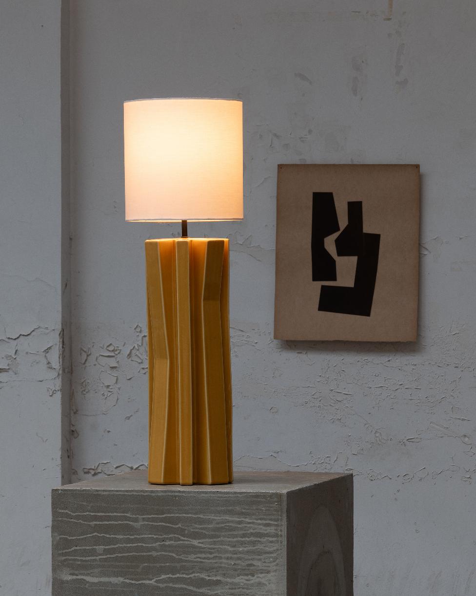 lampe de table lumiere ambiance