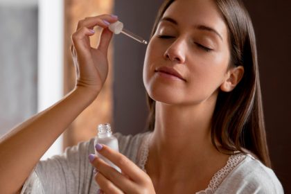 Sérum visage : hydratation, éclat, anti‑âge - quels bénéfices pour vous ?