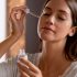Sérum visage : hydratation, éclat, anti‑âge - quels bénéfices pour vous ?