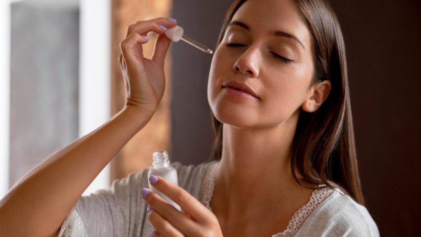 Sérum visage : hydratation, éclat, anti‑âge - quels bénéfices pour vous ?