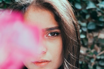 Beauté : Comment bien choisir sa crème visage selon son budget