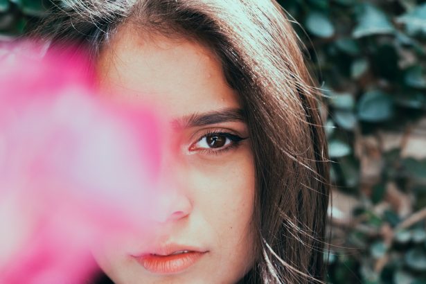 Beauté : Comment bien choisir sa crème visage selon son budget