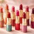 tubes-maquillage-teintes-vibrantes-surface