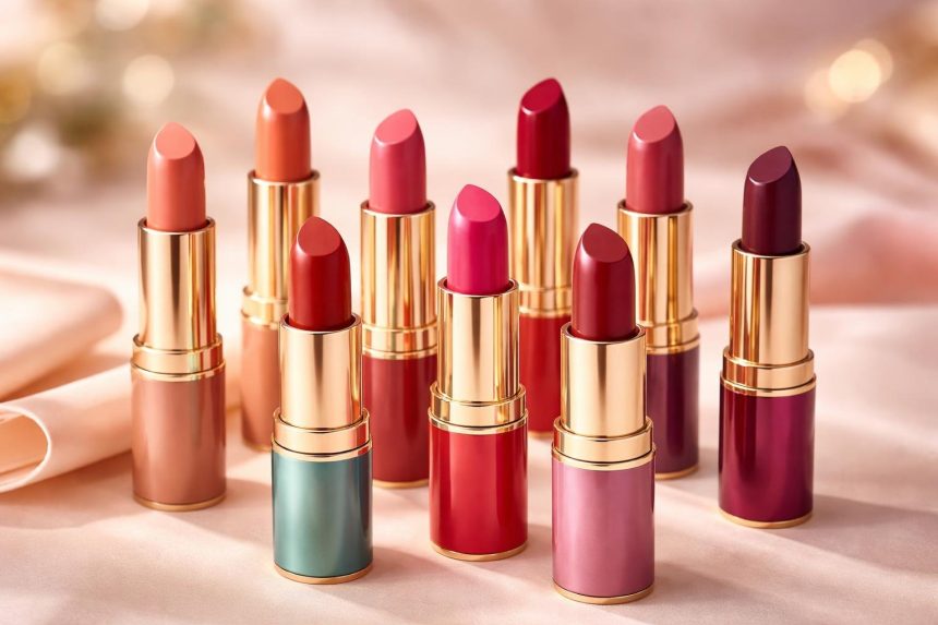 tubes-maquillage-teintes-vibrantes-surface