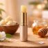 tube-baume-levres-ingredients-naturels