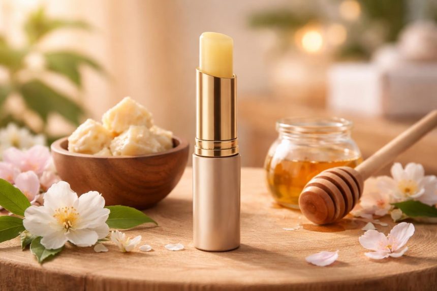 tube-baume-levres-ingredients-naturels