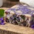 savon-solide-artisanal-violette