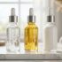 Quel sérum visage choisir selon votre problématique