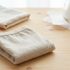 Pourquoi la culotte quotidienne lavable remplace définitivement le protège-slip jetable