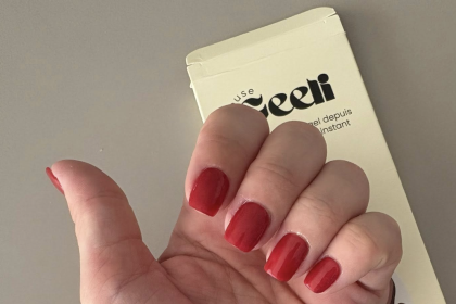 Manucure maison : les solutions rapides et sans danger pour les ongles fragilisés