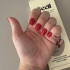 Manucure maison : les solutions rapides et sans danger pour les ongles fragilisés