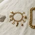 Bijoux vintage de luxe : comment les choisir et où les trouver