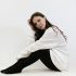 Mode d'hiver : quels collants chauds porter pour allier confort et style ?