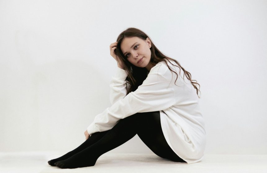Mode d'hiver : quels collants chauds porter pour allier confort et style ?