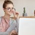 Comment reconnaître un opticien en ligne fiable ?