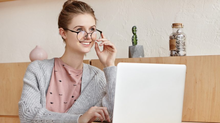 Comment reconnaître un opticien en ligne fiable ?