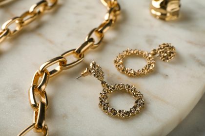 Pourquoi on a tout intérêt à acheter ses bijoux de Noël dès novembre ?